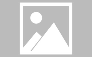 和田公众号联系我们网页设计（公众号制作的网站）