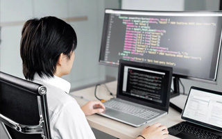 和田 php压缩包,PHP的解压缩函数怎么用？